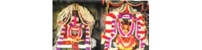 சேலையூர்